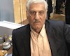 فوتبال ایران پسرفت داشته است !