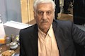 فوتبال ایران پسرفت داشته است !
