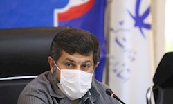 تثبیت ۲۴۰ هزار هکتار از کانون‌های فوق بحرانی ریزگرد خوزستان