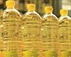 روغن‌هایی که در عمده‌فروشی‌ها مانده‌اند