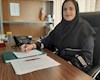 وقتی روز عشق داریم اما ولنتاین را به هم تبریک می‌گوییم!
