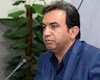 رییس دانشگاه علوم پزشکی اهواز خواستار اعلام وضعیت اضطراری در خوزستان شد
