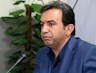 رییس دانشگاه علوم پزشکی اهواز خواستار اعلام وضعیت اضطراری در خوزستان شد