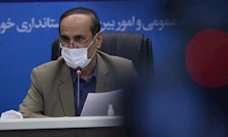 اعلام محدودیت‌های جدید در خوزستان