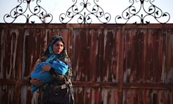4 اثر فیلمساز خوزستانی در جشنواره‌ای در آمریکا