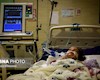 آخرین وضعیت بیمارستان کودکان اهواز در شیوع کرونای جهش‌یافته