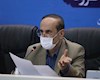 پیگیری پرداخت مطالبات کارکنان شهرداری‌ها تا قبل از عید