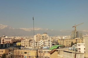 در هیچ نقطه‌ای از کشور، کاهش قیمت مسکن رخ نداده است