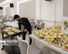 ورشکستگی ۹۰ درصد تالارهای اهواز
