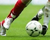 تیم فوتبال شهرداری ماهشهر از ادامه حضور در جام حذفی انصراف داد