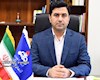 سازگاری با اکوسیستم‌های اجتماعی-محیط‌زیستی  رویکرد صنعت‌نفت در توسعه‌ی پایدار