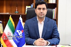 سازگاری با اکوسیستم‌های اجتماعی-محیط‌زیستی  رویکرد صنعت‌نفت در توسعه‌ی پایدار