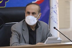 تنظیم لایحه تخصیص مبالغی از درآمدهای ارزی نفت برای مشکلات خوزستان