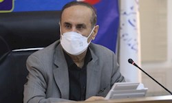 تنظیم لایحه تخصیص مبالغی از درآمدهای ارزی نفت برای مشکلات خوزستان