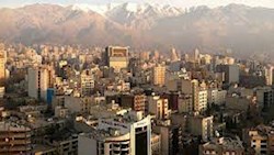 خانه‌های ۵ میلیاردی در تهران کدام است؟