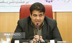 ابلاغ مرز شهرستان کارون با اهواز از سوی وزارت کشور