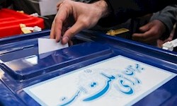 برگزاری انتخابات شوراها در ۲۳۰۰ روستای خوزستان