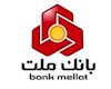 مدیریت شعب بانک ملت استان خوزستان معرفی شد.
