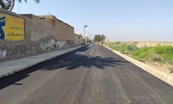 تکمیل ۱۷۱ پروژه مسئولیت اجتماعی شرکت ملی نفت ایران در استان خوزستان