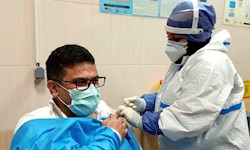 نظارت بر اجرای پروتکل‌های بهداشتی در ادارات خوزستان شدت می‌یابد